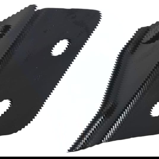 Suporte Range Rover Velar P300 2020