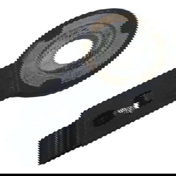 Suporte Agregado Dianteiro Range Rover Velar P300 2020