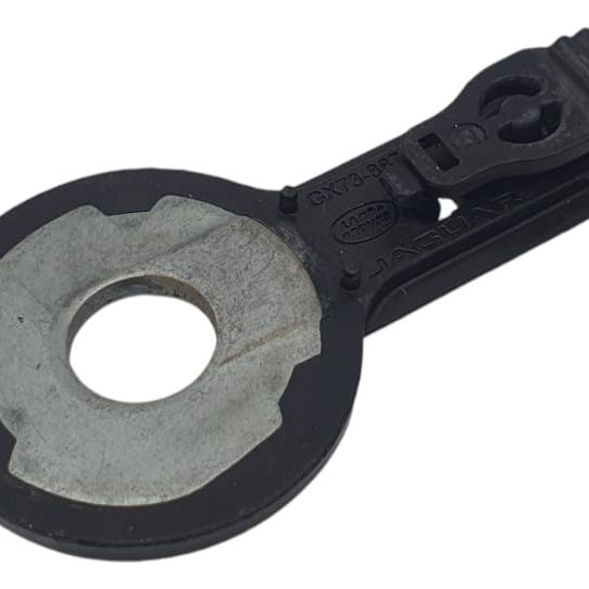 Suporte Agregado Dianteiro Range Rover Velar P300 2020