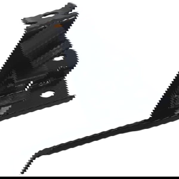 Suporte Range Rover Velar P300 2020