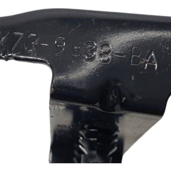 Suporte Range Rover Velar P300 2020