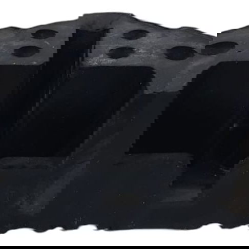 Vedação Forro Tecido Range Rover Velar P300 2020