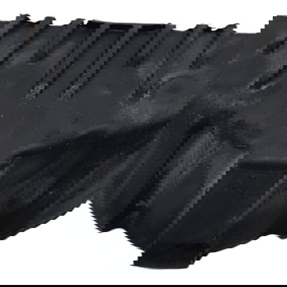 Vedação Forro Tecido Range Rover Velar P300 2020