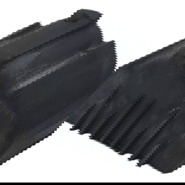 Vedação Forro Tecido Range Rover Velar P300 2020