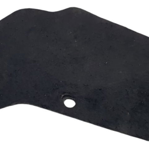 Vedação Forro Tecido Range Rover Velar P300 2020