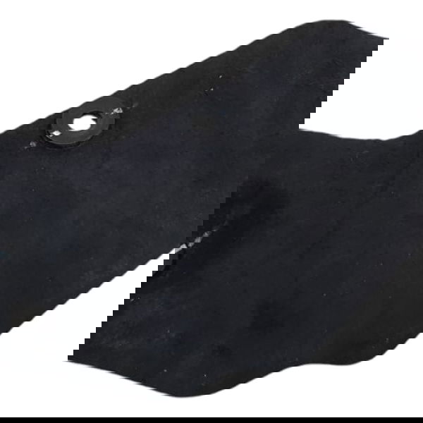 Vedação Forro Tecido Range Rover Velar P300 2020