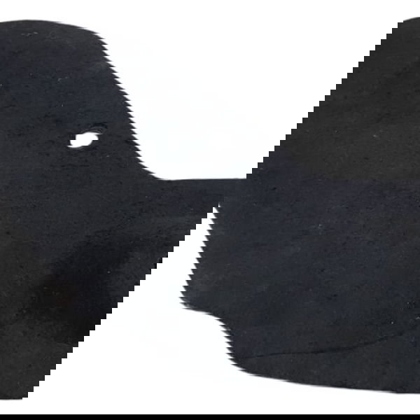 Vedação Forro Tecido Range Rover Velar P300 2020