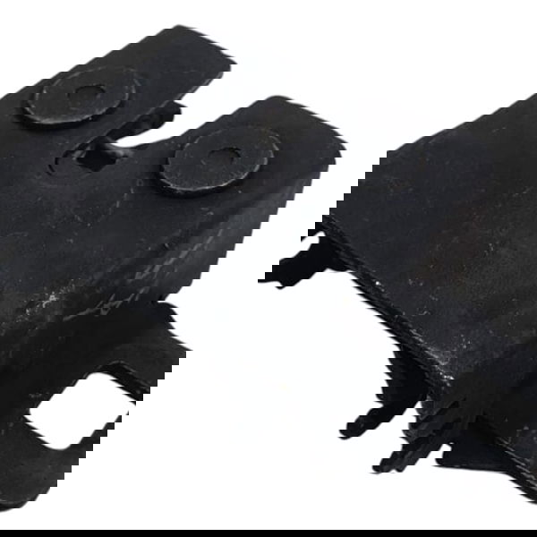 Fechadura Capô L/esquerdo Range Rover Velar P300 2020