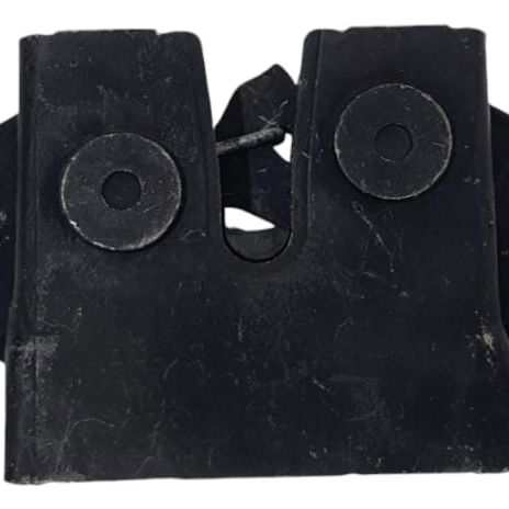 Fechadura Capô L/esquerdo Range Rover Velar P300 2020