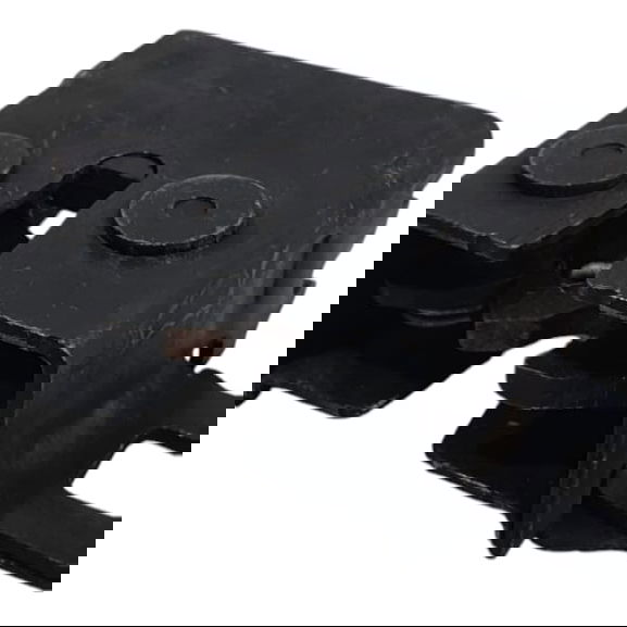 Fechadura Capô L/esquerdo Range Rover Velar P300 2020