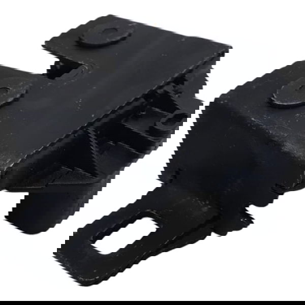 Fechadura Capô L/direito Range Rover Velar P300 2020