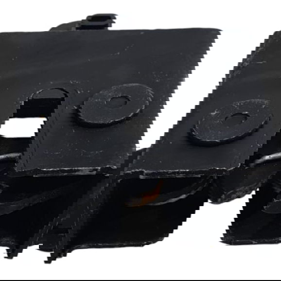 Fechadura Capô L/direito Range Rover Velar P300 2020