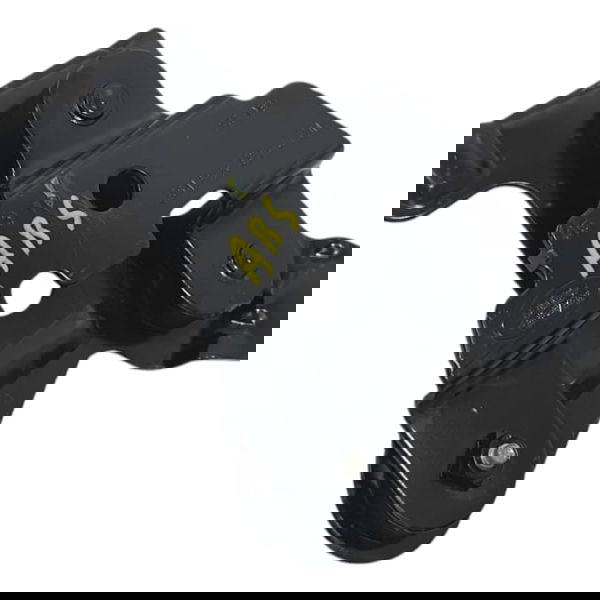 Suporte Abs Range Rover Velar P300 2020