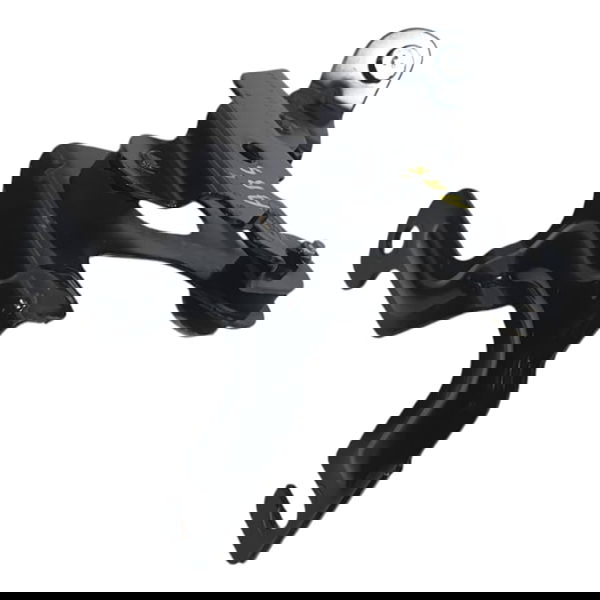 Suporte Abs Range Rover Velar P300 2020