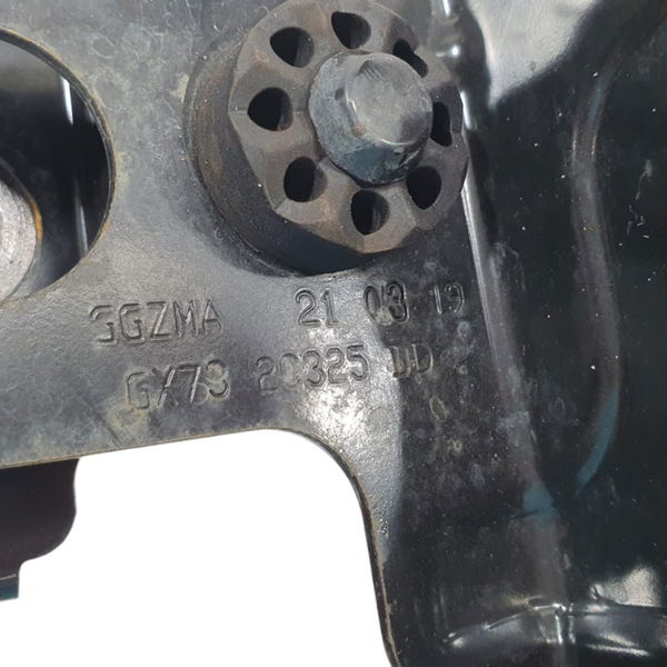 Suporte Abs Range Rover Velar P300 2020