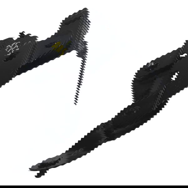 Suporte Abs Range Rover Velar P300 2020