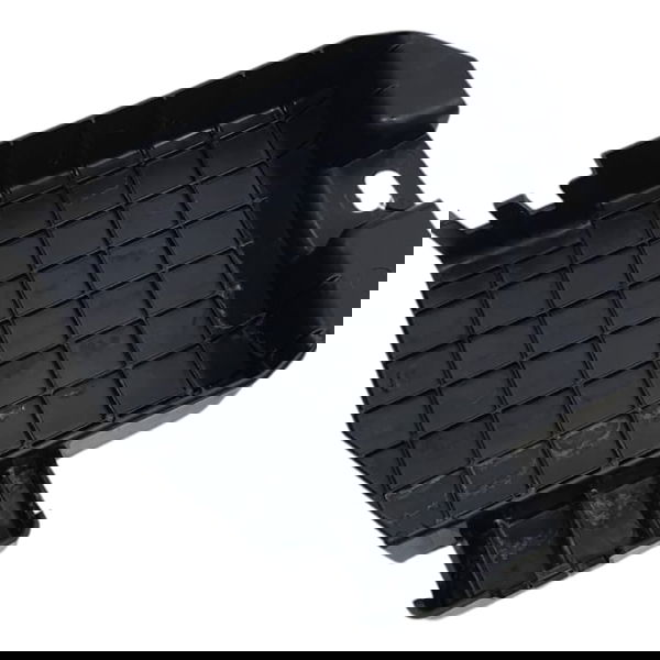 Tampa Terminal Bateria (c/detalhes) Range Rover Vela 2020