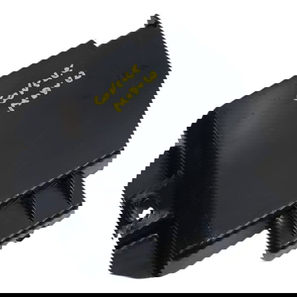 Tampa Terminal Bateria (c/detalhes) Range Rover Vela 2020