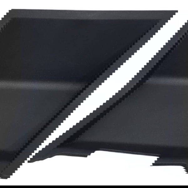 Acabamento Console Range Rover Velar P300 2020