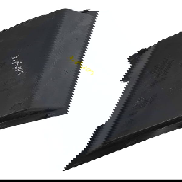 Acabamento Console Range Rover Velar P300 2020