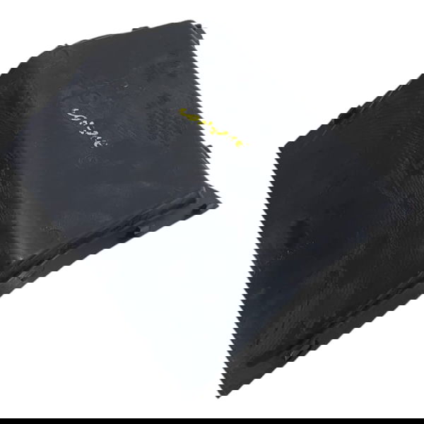 Acabamento Console Range Rover Velar P300 2020