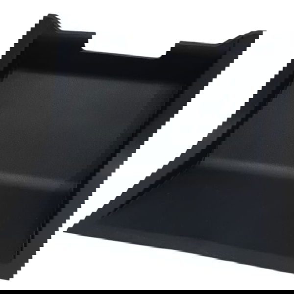 Acabamento Console Range Rover Velar P300 2020