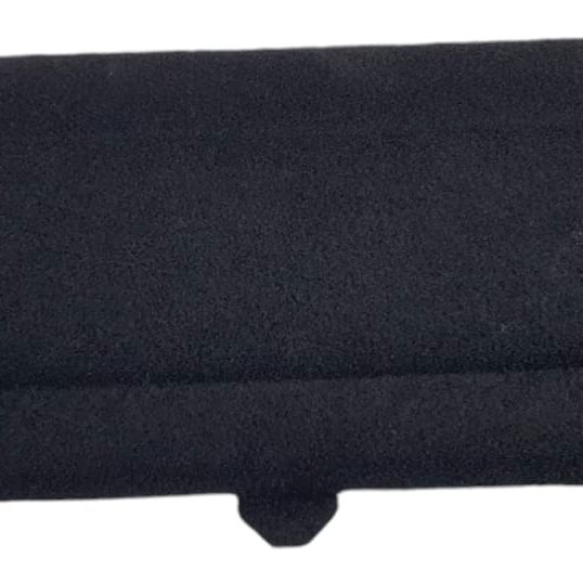 Tampa Caixa De Fusível Range Rover Velar P300 2020