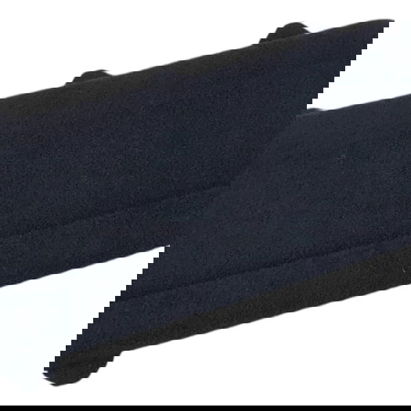 Tampa Caixa De Fusível Range Rover Velar P300 2020