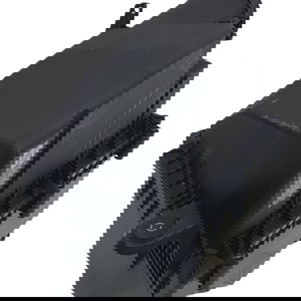 Caixa Filtro De Ar Range Rover Velar P300 2020