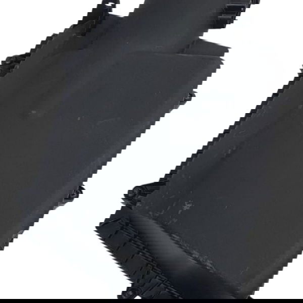 Caixa Filtro De Ar Range Rover Velar P300 2020