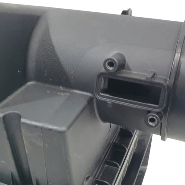 Caixa Filtro De Ar Range Rover Velar P300 2020