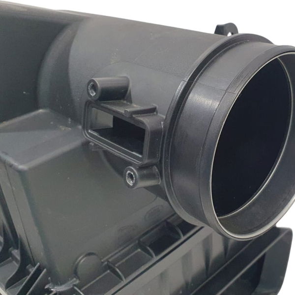 Caixa Filtro De Ar Range Rover Velar P300 2020