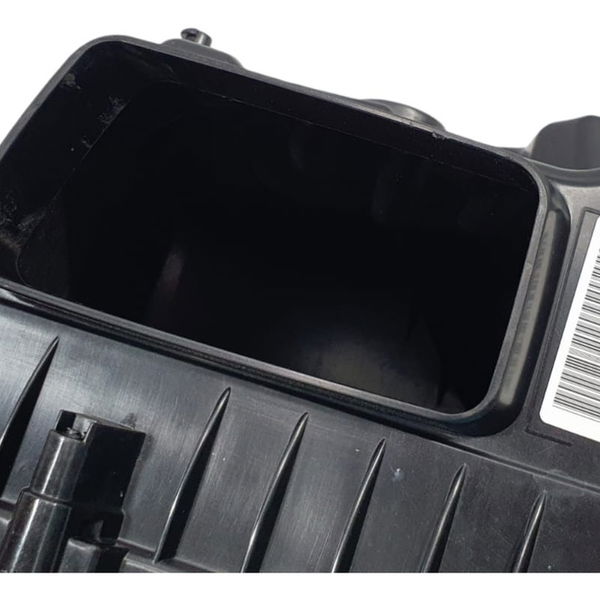 Caixa Filtro De Ar Range Rover Velar P300 2020