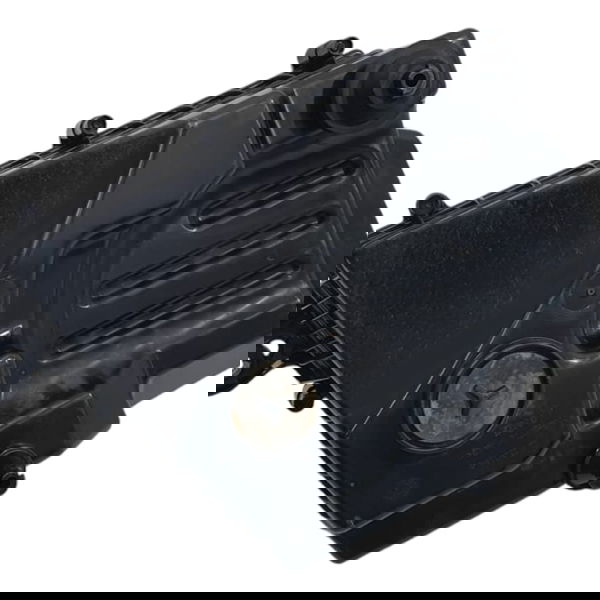 Caixa Filtro De Ar Range Rover Velar P300 2020