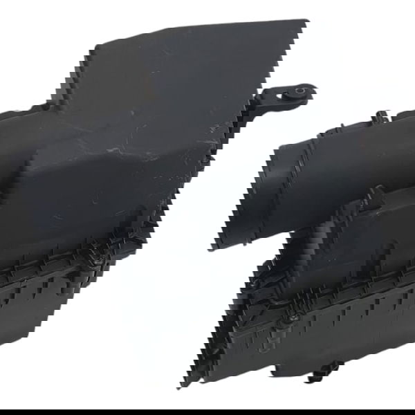 Caixa Filtro De Ar Range Rover Velar P300 2020