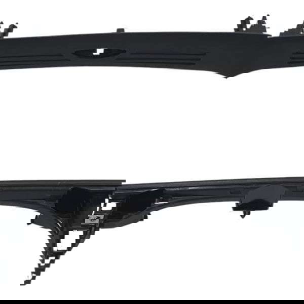 Moldura Painel De Instrumentos Range Rover Velar P300 2020