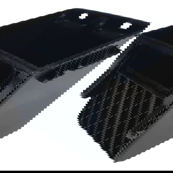 Forro Porta-objetos Console Range Rover Velar P300 2020