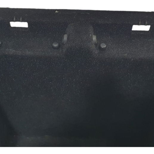 Forro Porta-objetos Console Range Rover Velar P300 2020