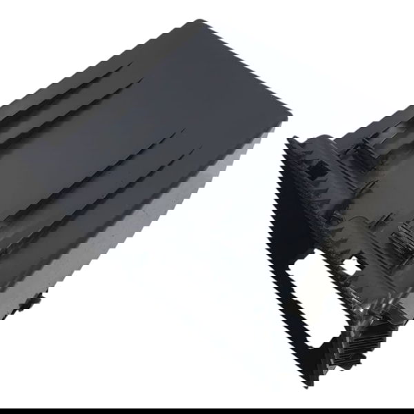 Forro Porta-objetos Console Range Rover Velar P300 2020