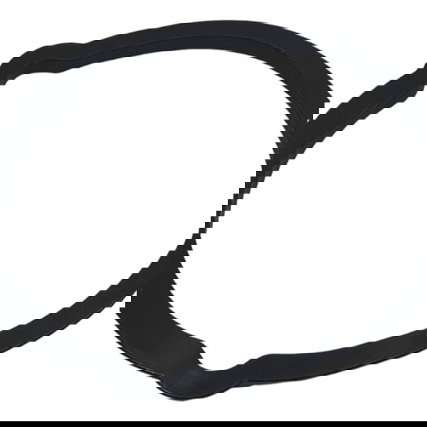 Acabamento Moldura Range Rover Velar P300 2020