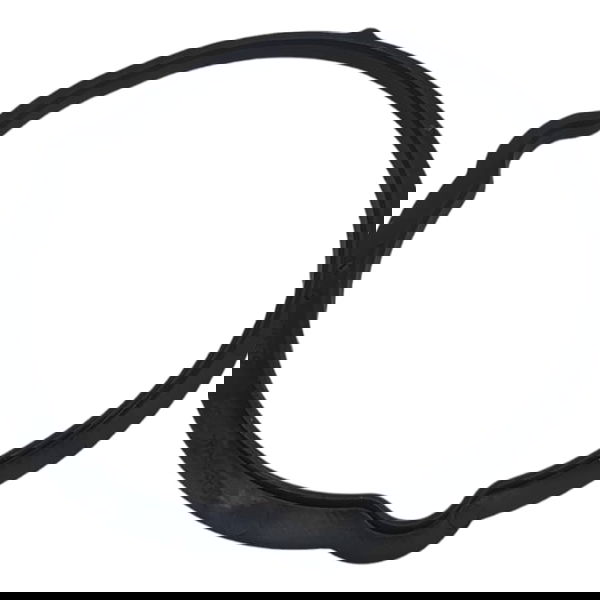 Acabamento Moldura Range Rover Velar P300 2020