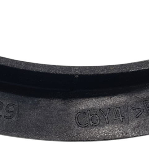 Acabamento Moldura Range Rover Velar P300 2020