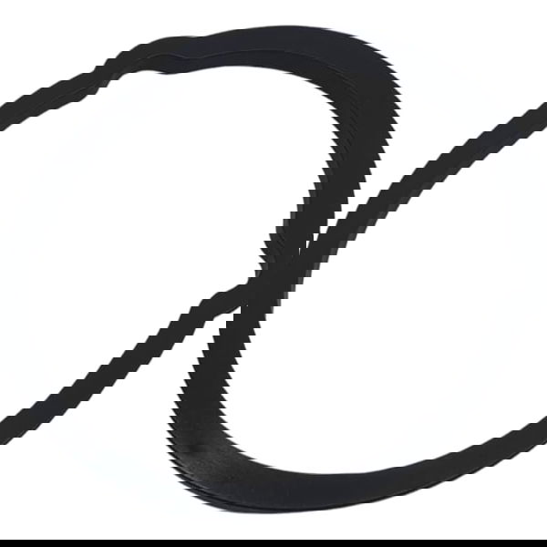 Acabamento Moldura Range Rover Velar P300 2020