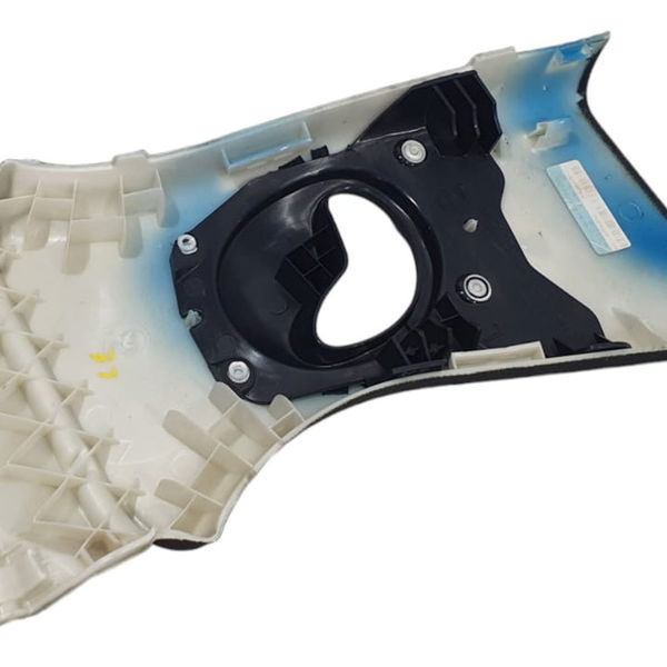 Acabamento Coluna Esquerda Range Rover Velar P300 2020