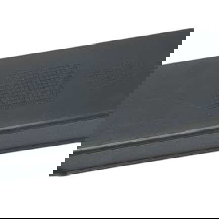 Porta Objeto Console Chevrolet Equinox 2018