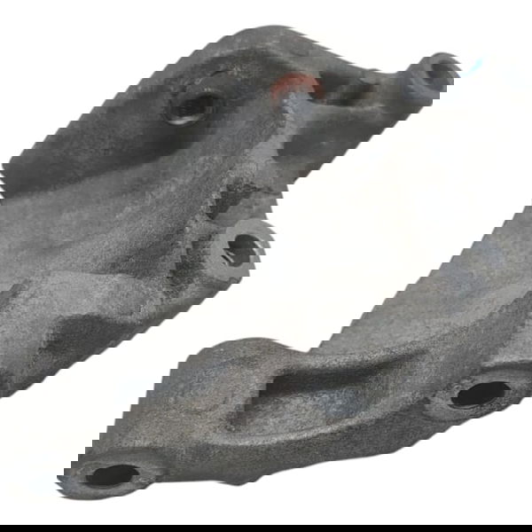 Suporte Bomba Direção Chevrolet Tracker 2014