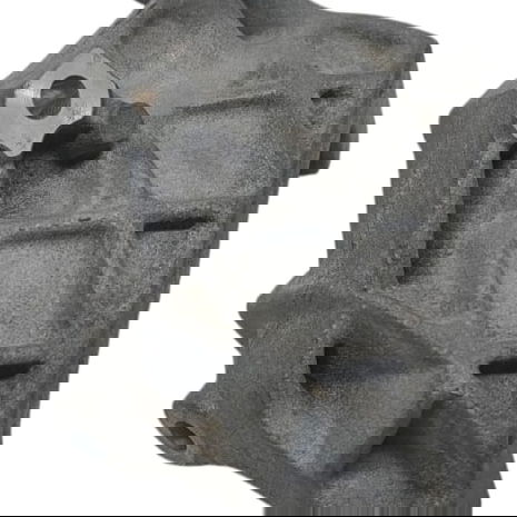 Suporte Bomba Direção Chevrolet Tracker 2014