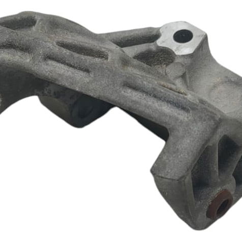 Suporte Bomba Direção Chevrolet Tracker 2014