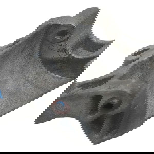 Suporte Bomba Direção Chevrolet Tracker 2014