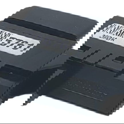 Botão Controle Tração Cruze 2013